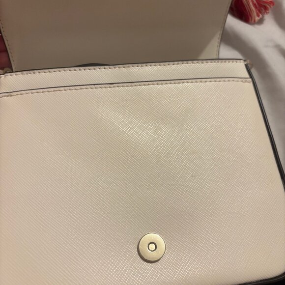 Kate spade staci square crossbody - Picture 4 of 7